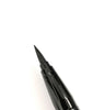 Dark Eyeliner