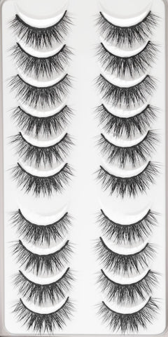 Adore Palette