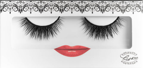Adore