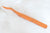 Premium Eyelash Applicator