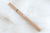 Lash Liner / Glue Pen