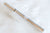 Lash Liner / Glue Pen