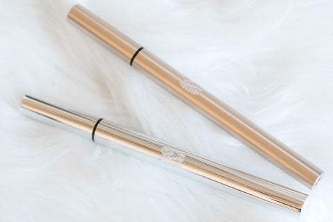 Lash Liner / Glue Pen