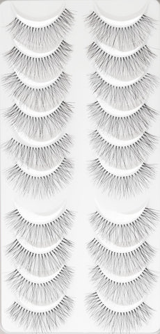Dream Girl Palette
