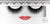 Femme Belle