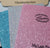 Adore Palette