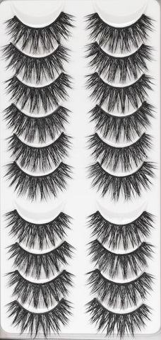 Le Vue Palette
