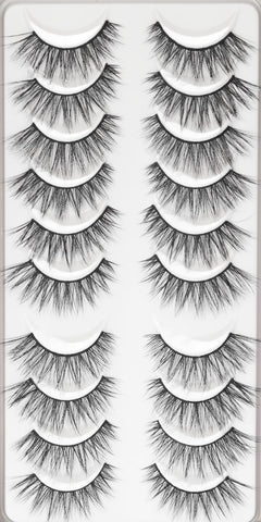 Lucky Lola Lite Palette