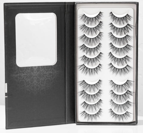Lucky Lola Lite Palette
