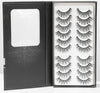 Lucky Lola Lite Palette