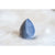 Makeup Blender Sponge