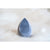 Makeup Blender Sponge