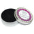 Lash Accessories - Color Switch