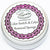 Lash Accessories - Color Switch