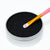 Lash Accessories - Color Switch