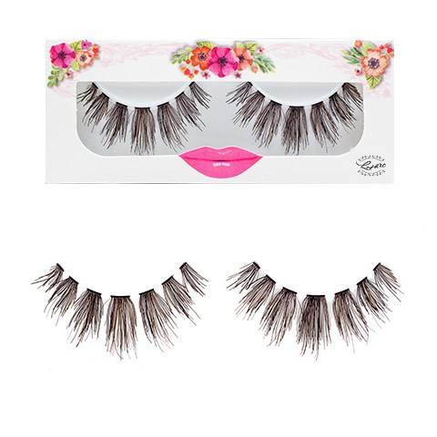 Angel Amour – LashXO