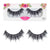 Natural - Doll Up