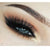 Premium - Allure