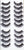 Premium And Natural - Pro Lash Box_Dramatic