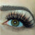 Premium And Natural - Pro Lash Box_Dramatic