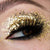 Premium - Femme Belle