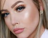 Premium - Lucky Lola