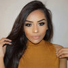 Premium - Lucky Lola