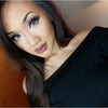 Premium - Lucky Lola