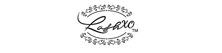 LashXO