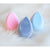 Makeup Blender Sponge