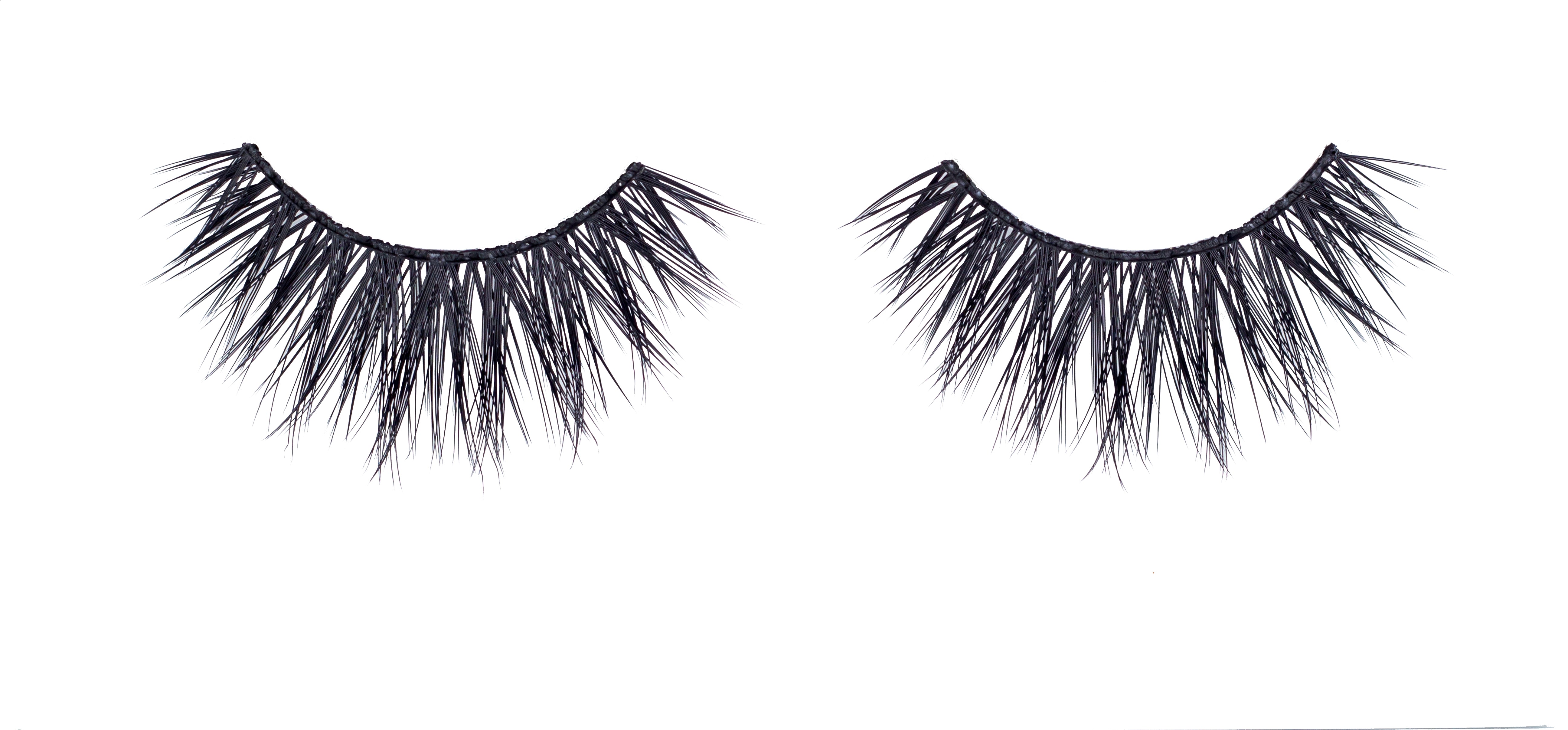 Double Stack Lashes Dream Girl-LashXO Lashes