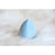 Makeup Blender Sponge