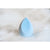 Makeup Blender Sponge