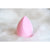 Makeup Blender Sponge