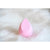 Makeup Blender Sponge