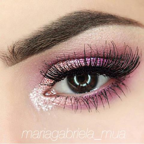 Giselle – LashXO